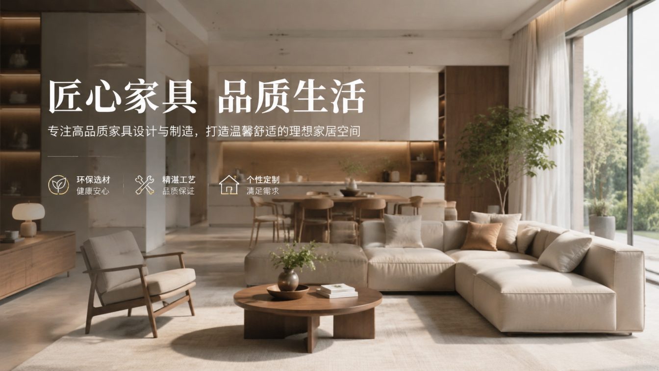 新会区15年液压核心元件制造
